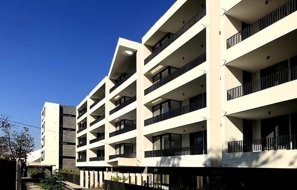 Espacio Pereira